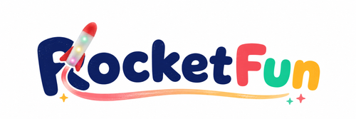 rocketfun.pl